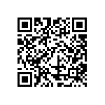 ABM10AIG-12-000MHZ-J4Z-T3 QRCode