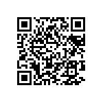 ABM10AIG-20-000MHZ-4-T3 QRCode