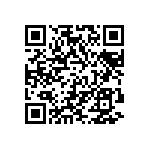 ABM10AIG-20-000MHZ-D2Z-T3 QRCode