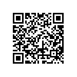 ABM10AIG-24-576MHZ-4-T3 QRCode