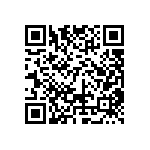 ABM10AIG-24-576MHZ-4Z-T3 QRCode