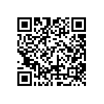 ABM10AIG-24-576MHZ-J4Z-T3 QRCode