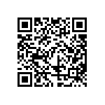 ABM10AIG-25-000MHZ-4-T3 QRCode