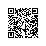 ABM10AIG-25-000MHZ-4Z-T3 QRCode