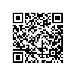 ABM10AIG-26-000MHZ-4-T3 QRCode