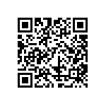 ABM10AIG-26-000MHZ-J4Z-T3 QRCode