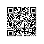 ABM10AIG-27-000MHZ-J4Z-T3 QRCode