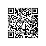 ABM10AIG-30-000MHZ-4Z-T3 QRCode