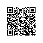 ABM10AIG-32-000MHZ-J4Z-T3 QRCode