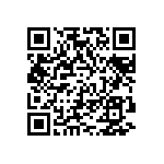 ABM10AIG-37-000MHZ-D2Z-T3 QRCode