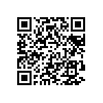 ABM10AIG-40-000MHZ-J4Z-T3 QRCode