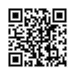 ABM10DCKT QRCode