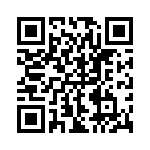 ABM10DRKN QRCode