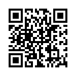 ABM10DRKS QRCode