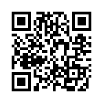 ABM10DRMD QRCode