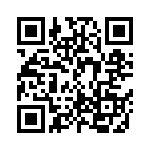 ABM10DRSH-S288 QRCode