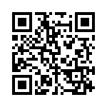 ABM10DRSH QRCode