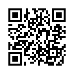 ABM10DRSN-S664 QRCode