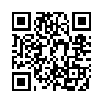 ABM10DRTS QRCode