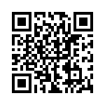 ABM10DRUN QRCode