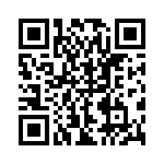 ABM10DSEN-S243 QRCode