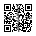 ABM10DSES-S13 QRCode