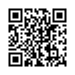 ABM10DSMN QRCode