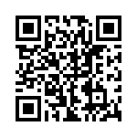 ABM10DSSH QRCode