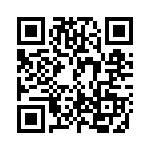 ABM10DSUS QRCode