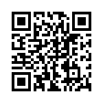 ABM10DSXH QRCode