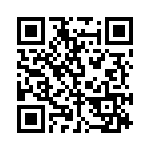 ABM10DSXI QRCode