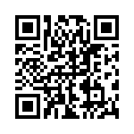 ABM10DTAD-S328 QRCode