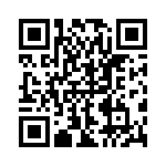 ABM10DTAN-S273 QRCode