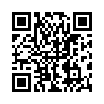 ABM10DTAN-S664 QRCode