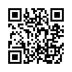 ABM10DTAS-S189 QRCode