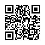 ABM10DTBI QRCode