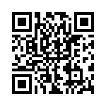 ABM10DTBN-S273 QRCode