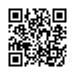 ABM10DTBN-S664 QRCode