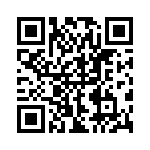 ABM10DTBZ-S664 QRCode