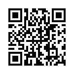 ABM10DTKH-S328 QRCode