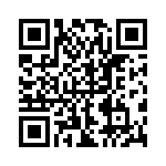 ABM10DTMT-S664 QRCode