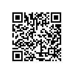 ABM10W-16-0000MHZ-7-J1Z-T3 QRCode