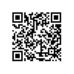 ABM10W-16-0000MHZ-8-D2X-T3 QRCode