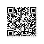 ABM10W-16-0132MHZ-4-D2X-T3 QRCode