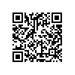 ABM10W-16-0132MHZ-6-D2X-T3 QRCode