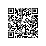 ABM10W-16-0132MHZ-6-K1Z-T3 QRCode