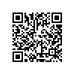 ABM10W-16-0132MHZ-7-K2Z-T3 QRCode