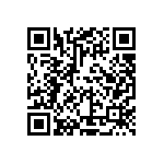 ABM10W-16-0132MHZ-8-D2X-T3 QRCode