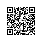 ABM10W-16-0132MHZ-8-K2Z-T3 QRCode