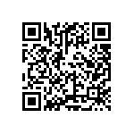 ABM10W-16-3676MHZ-4-D1X-T3 QRCode